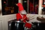 Thumbs/tn_Tulpkabouters van hun prins af 147.jpg